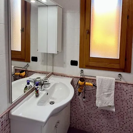 Bed & Breakfast Girasole