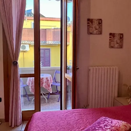Girasole 3*
