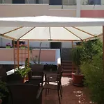 Il Girasole 3*