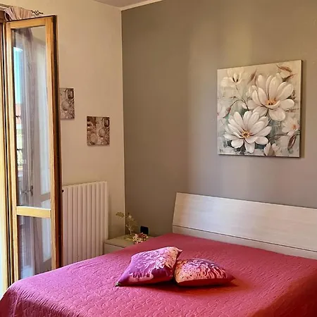 Il Girasole גאליפולי