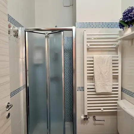 Oda ve Kahvaltı Il Girasole 3*