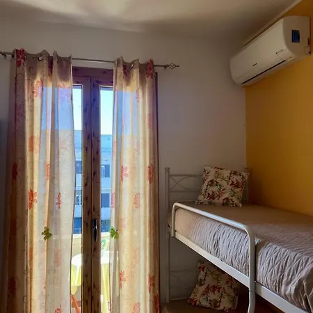 Il Girasole Oda ve Kahvaltı Gallipoli