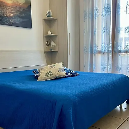 Bed and Breakfast Il Girasole Gallipoli