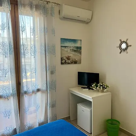 Il Girasole Gallipoli