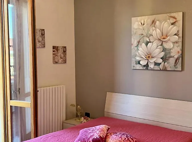 Il Girasole Gallipoli