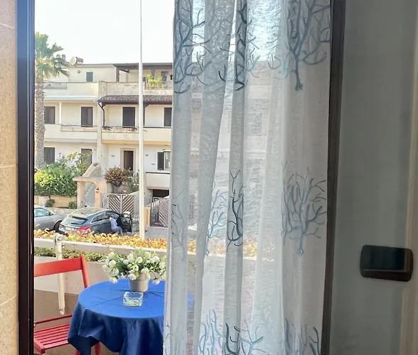 Frühstückspension Il Girasole